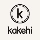 kakehi服饰旗舰店