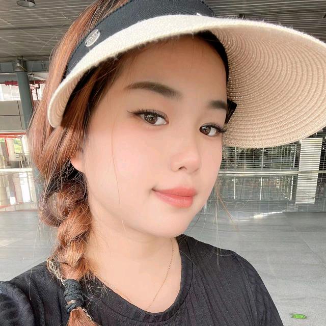 电子厂～璐璐