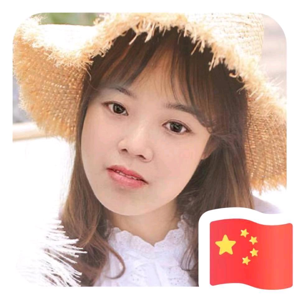 ╮丫头╭