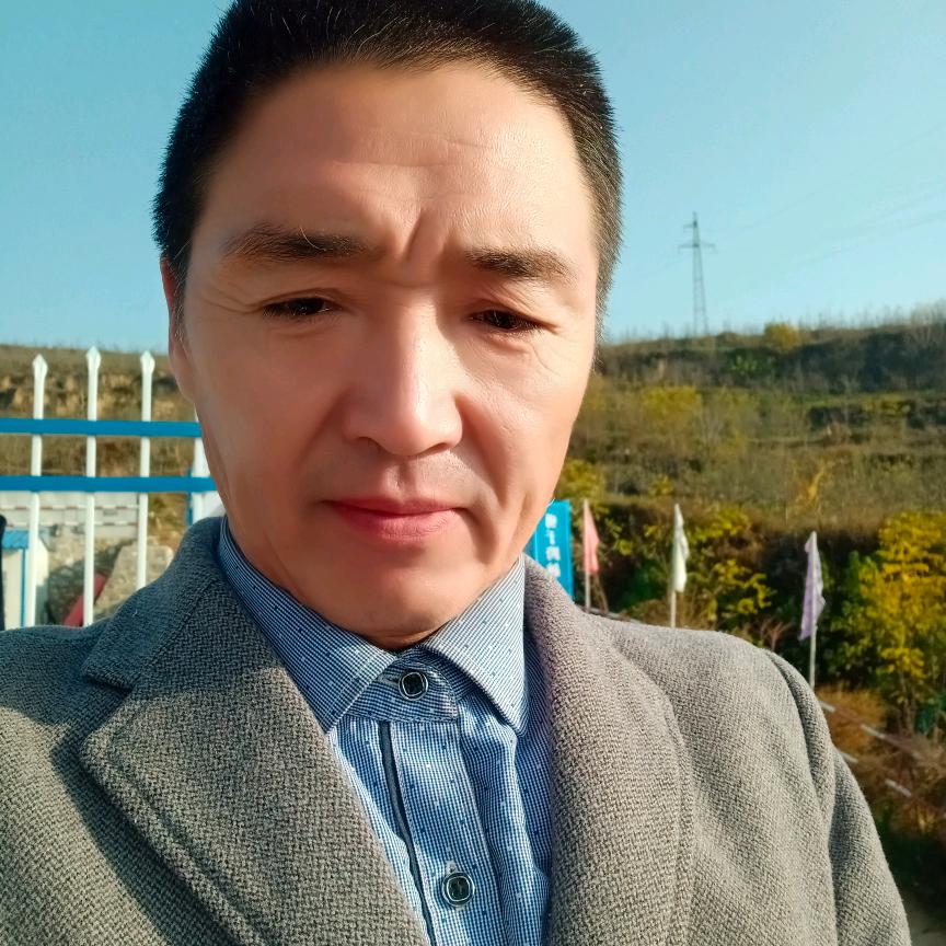 袁哥们