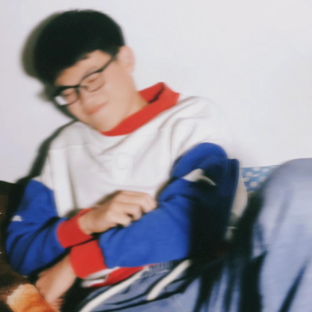 阿旭ax