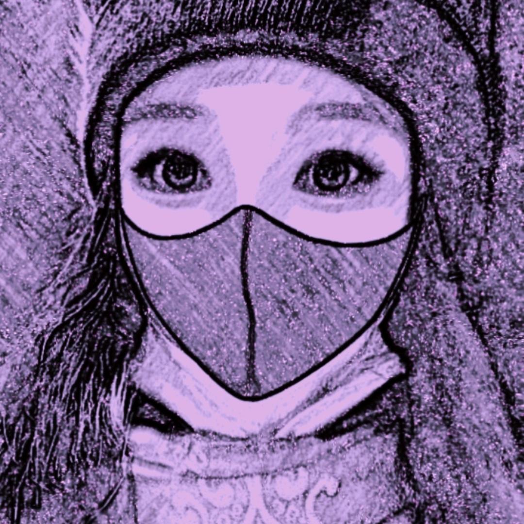 小渡