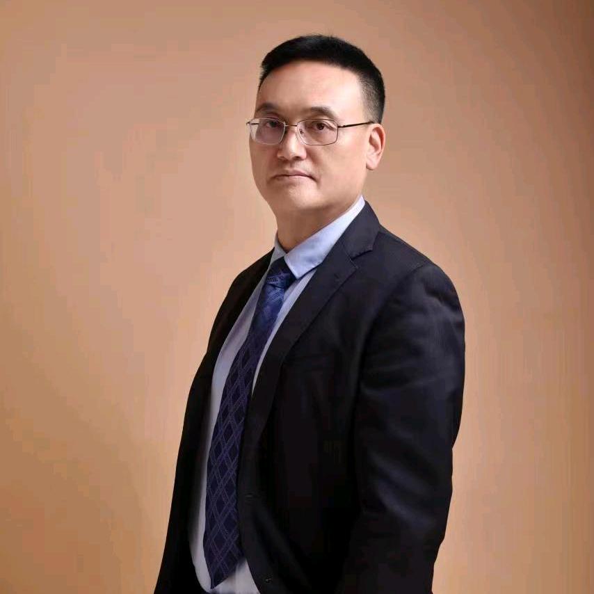 志刚说财税