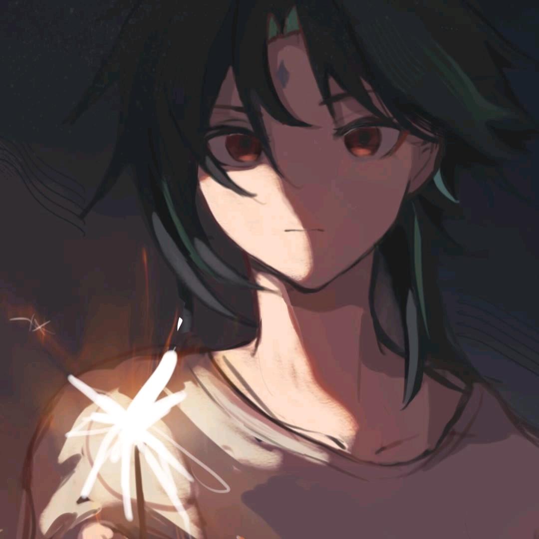 flamescion