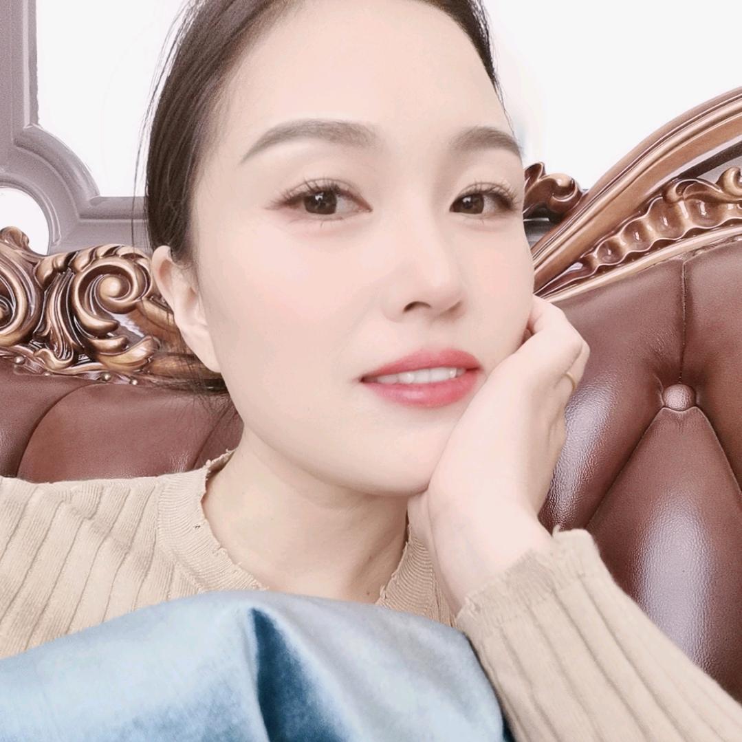 璐璐儿