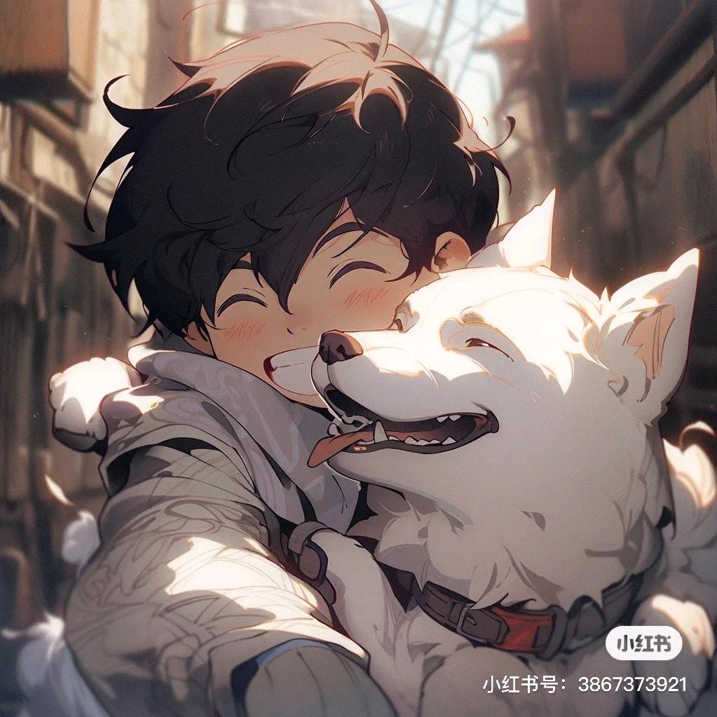 抽着cigar的贩卖机