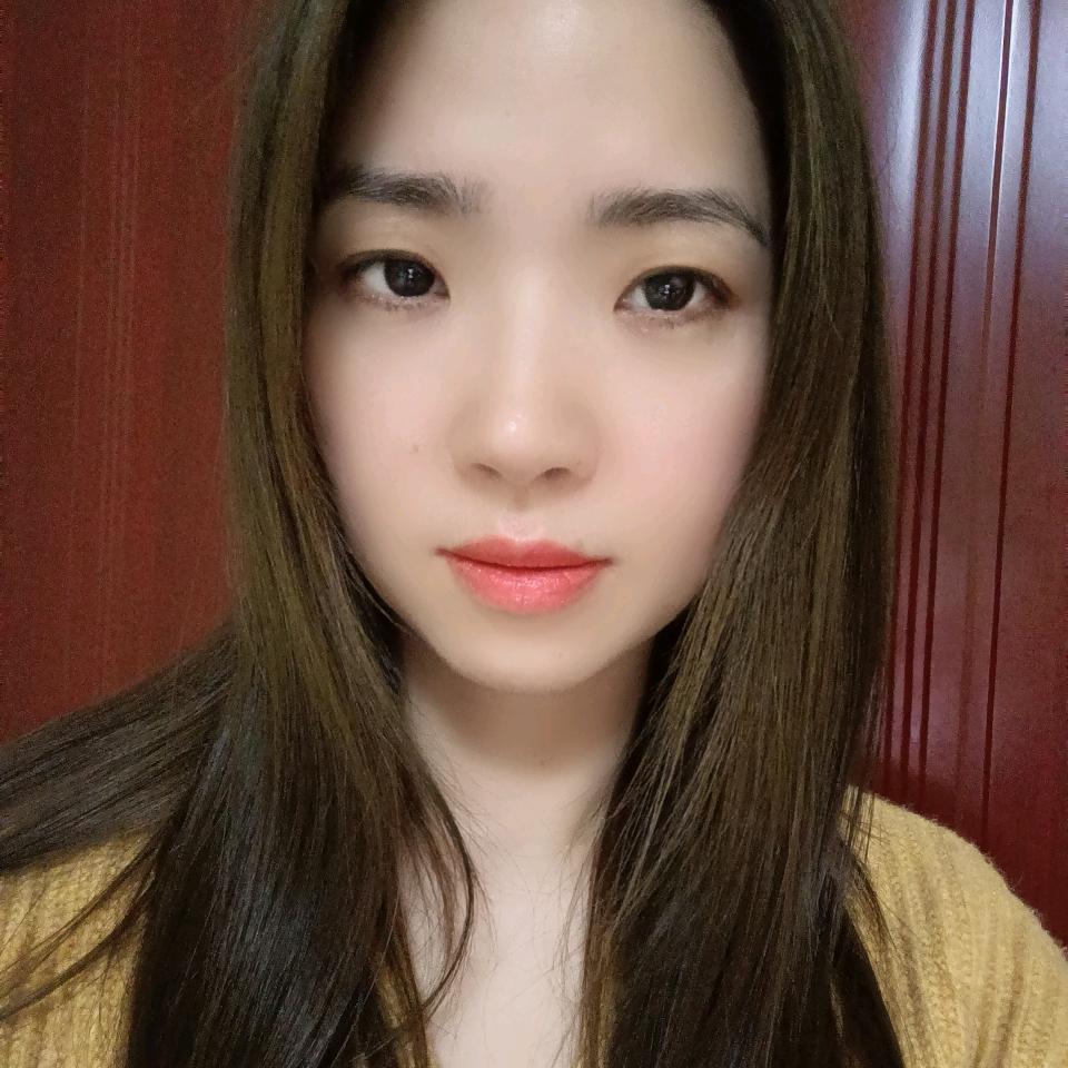 修水依依²⁷⁹⁹💃