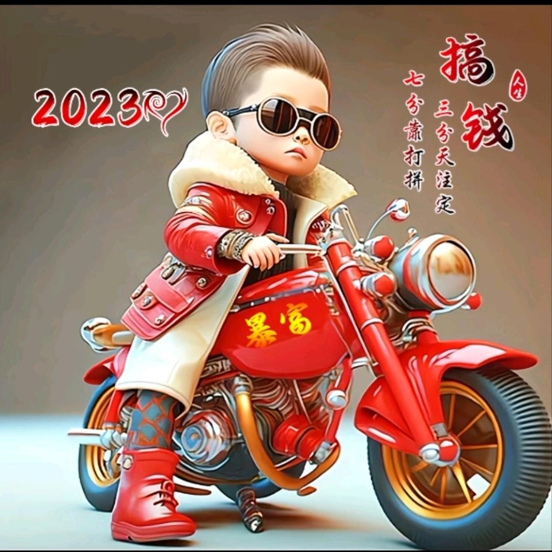 被伤过的心还可以爱谁