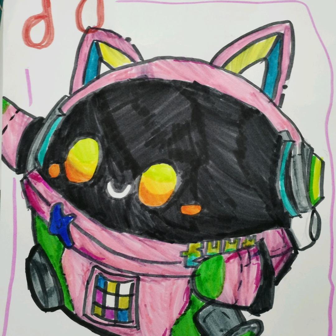 东莞视频拍剪侯姐姐