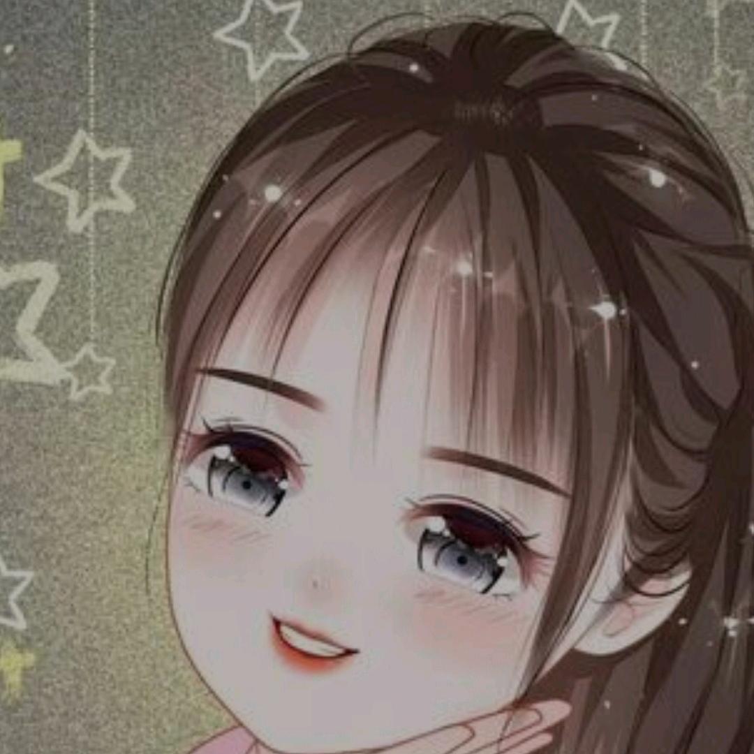 玲🌿の🍓ꦿ້໌ᮨ࿐