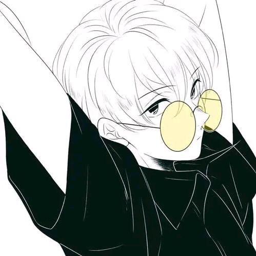 ༄༊࿆勾栏听曲💞ღ