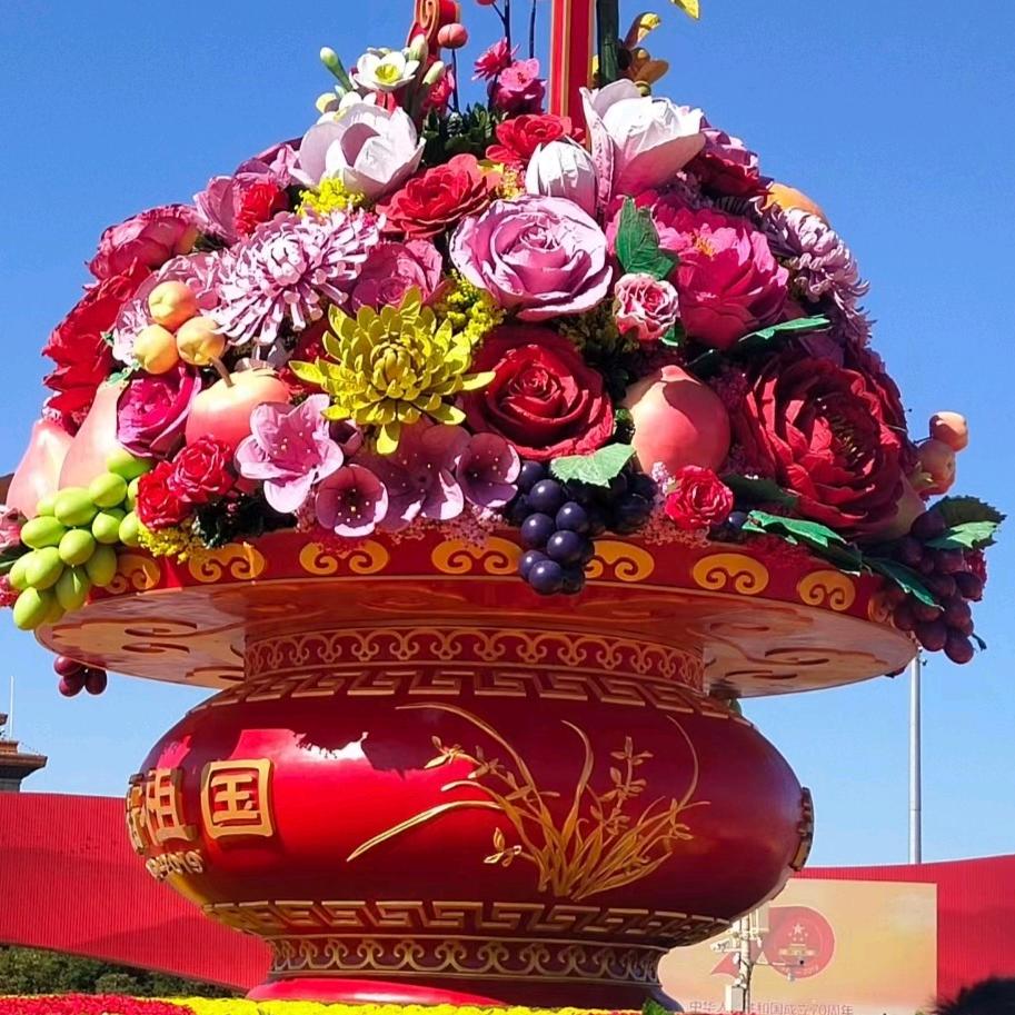 吃饱了才有劲减肥