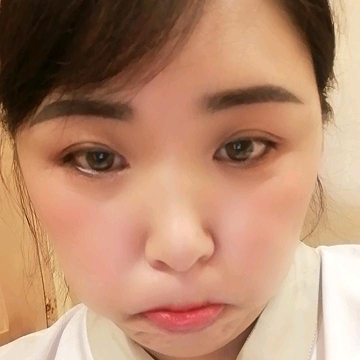 洪源足道