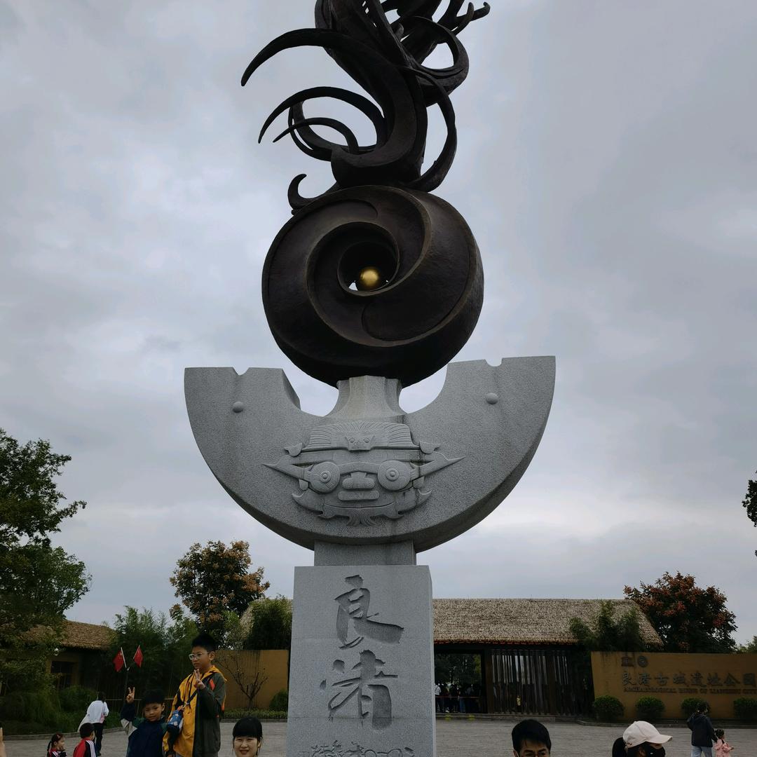 宇宙心❤️