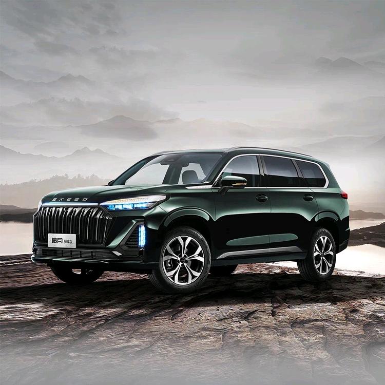 宣威市拼搏商贸有限公司