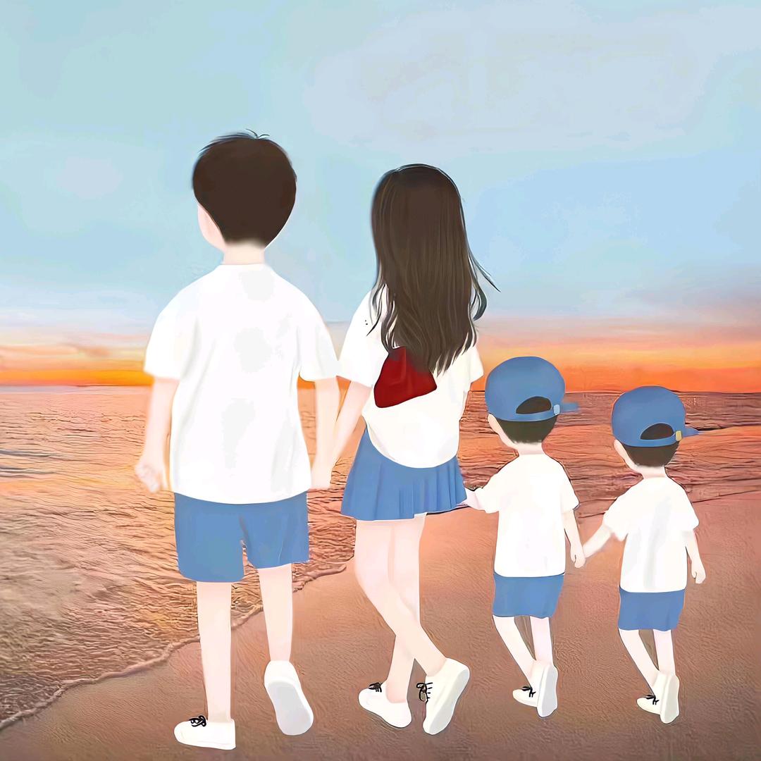 非同凡响
