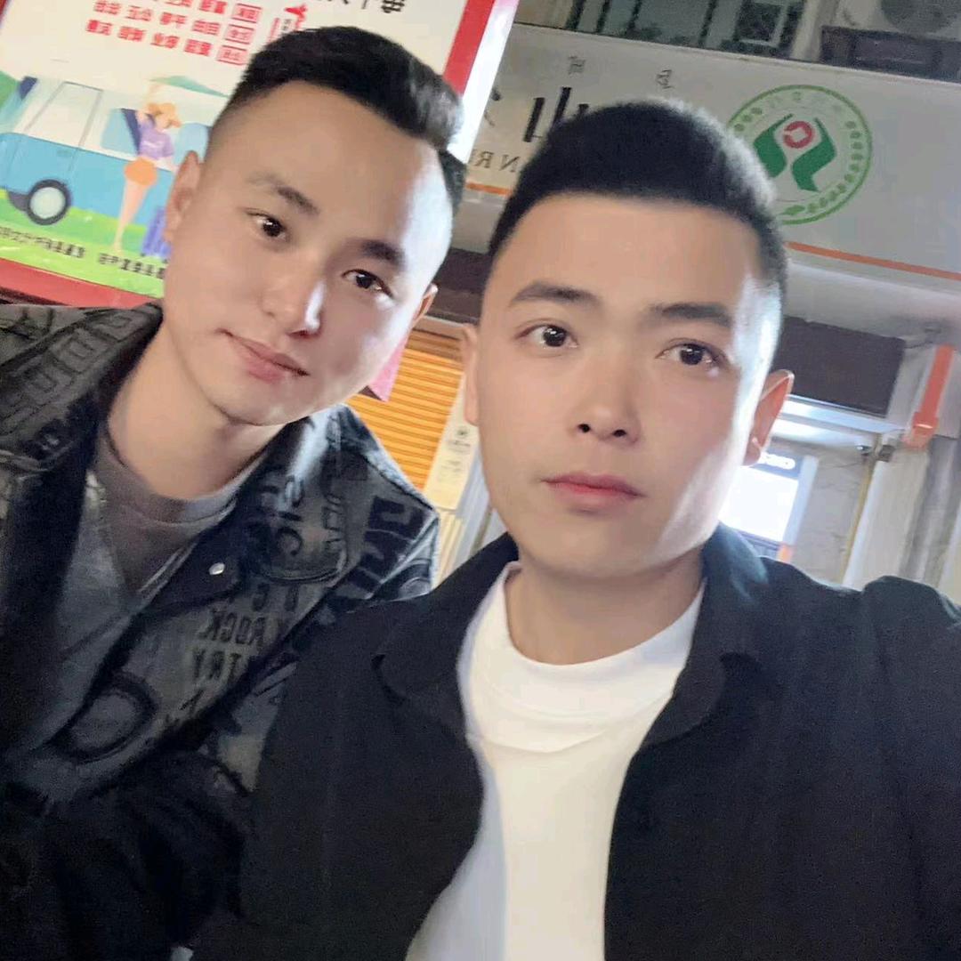 羊羊羊