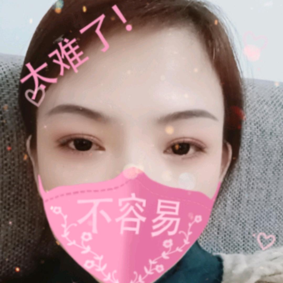 我的后半生💋