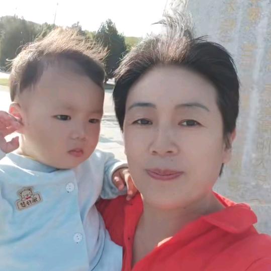 金牌月嫂（高级育婴师）