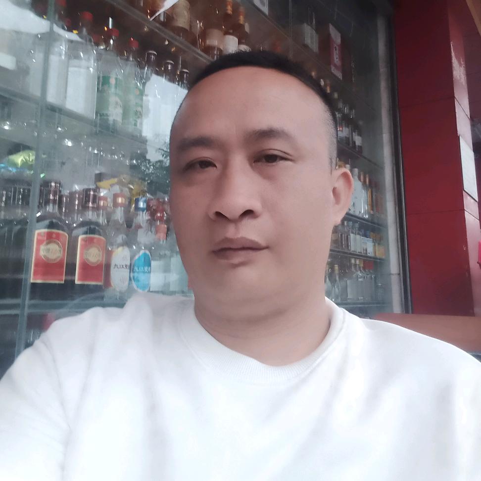 mr.mao 你好
