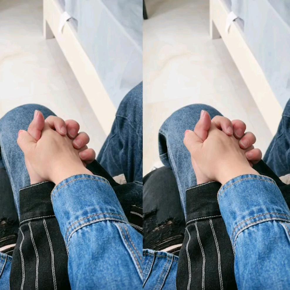 @卡车小亮