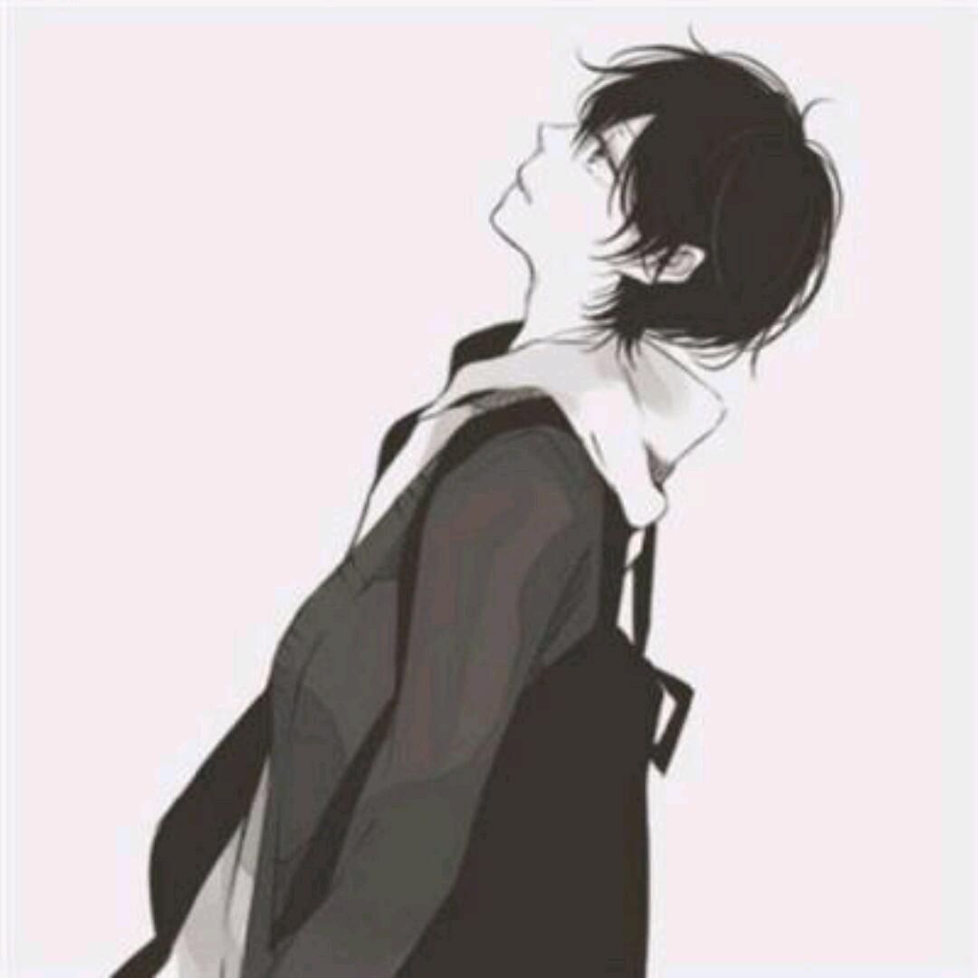 莫名