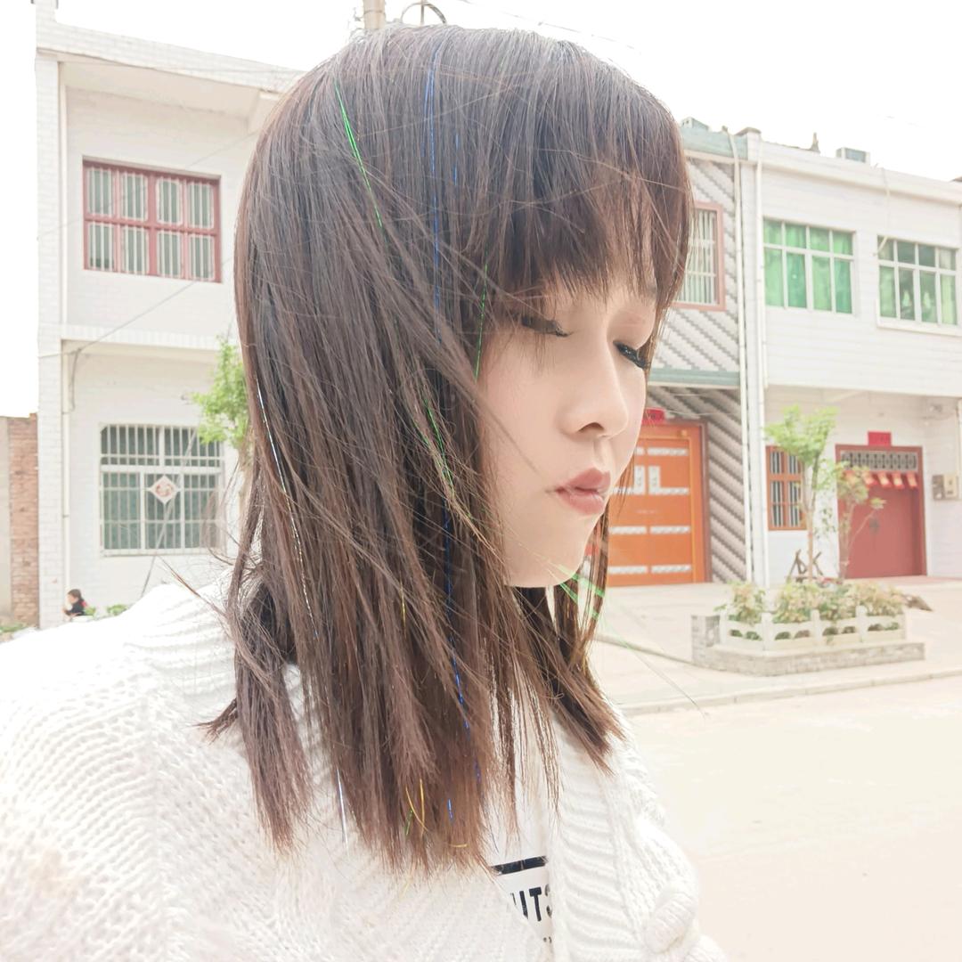 当妈又如何