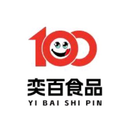 深海侦探海苔