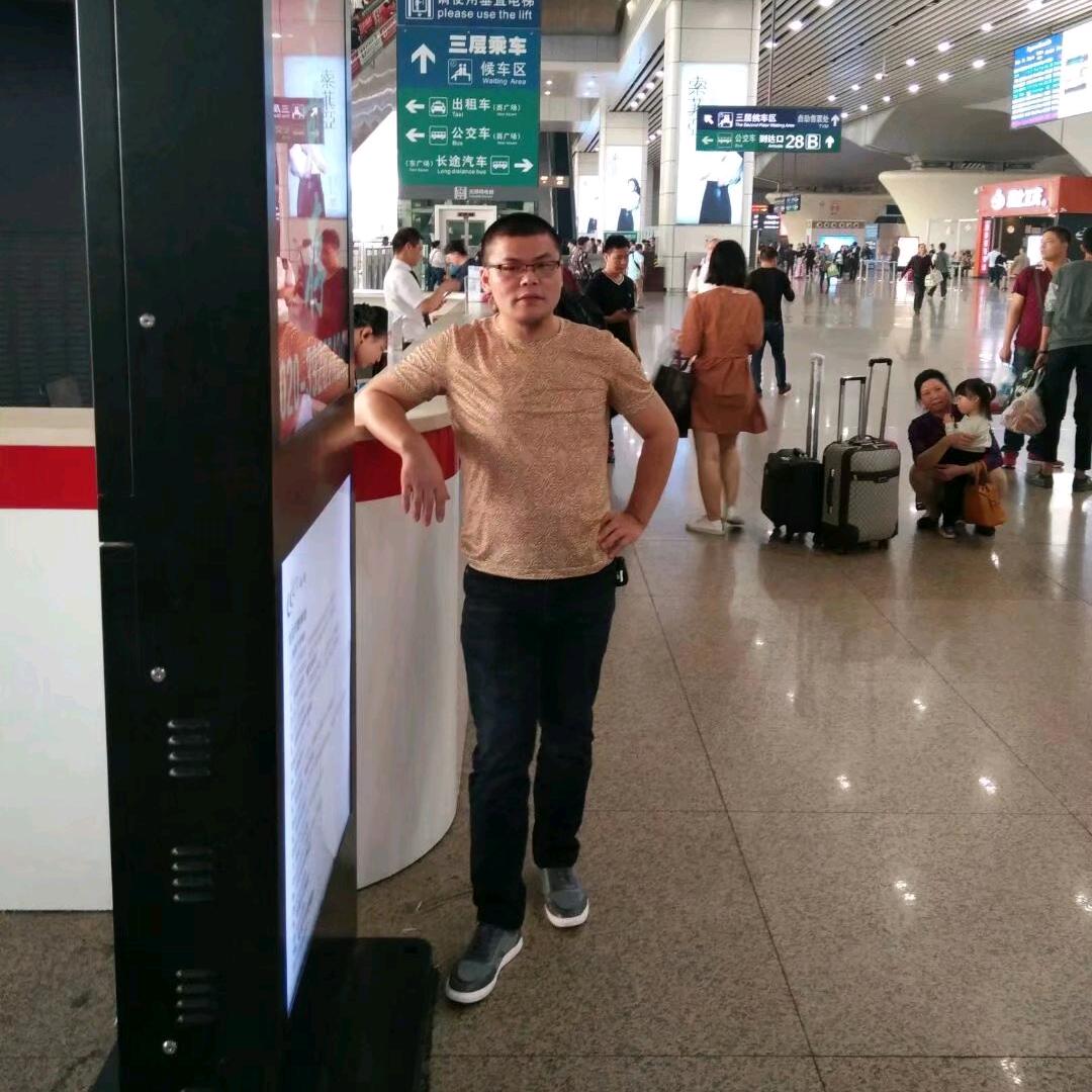 北方的狼
