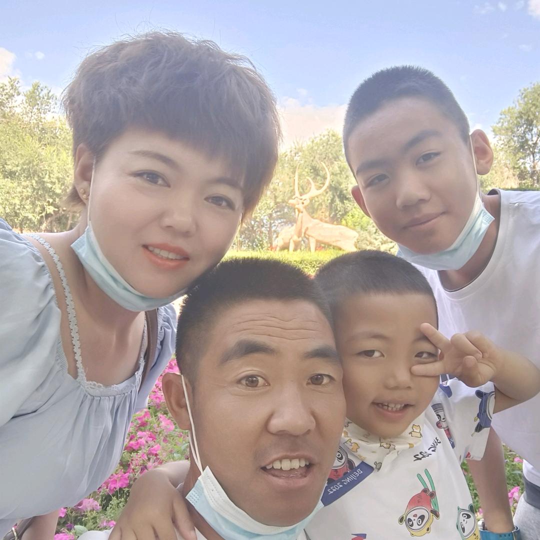 如果说