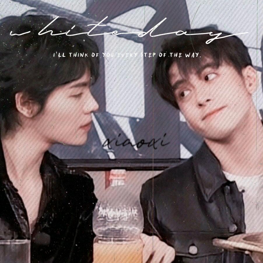 鱼在溪里雾熊—0123x1009