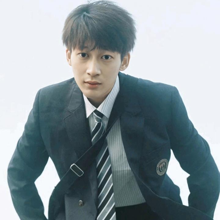 小糖糖