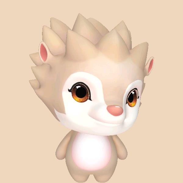 ࿐: 💗᭄余生ᝰᩚ随心ꦿ