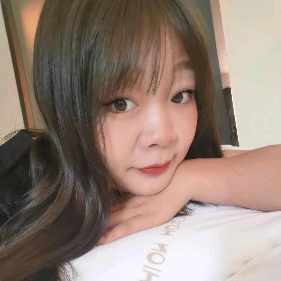 婷儿、