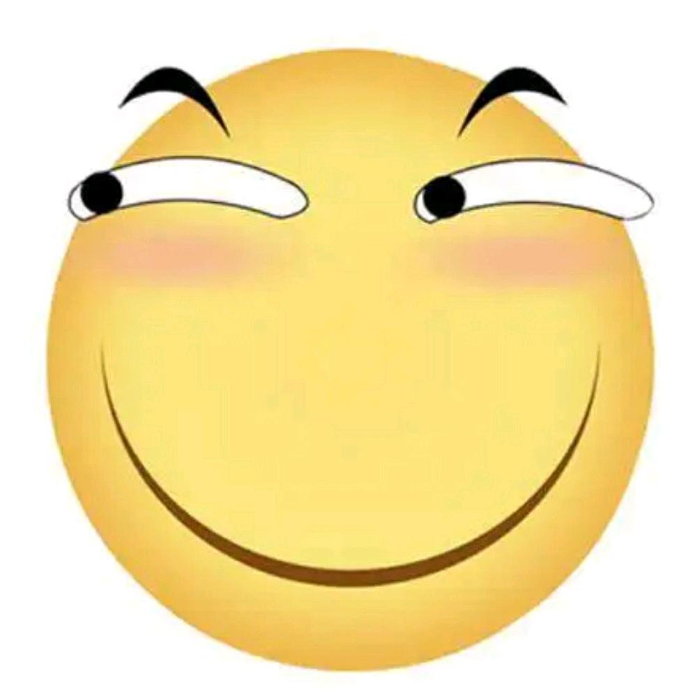 多为他人着想吧