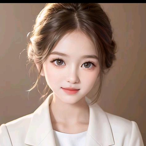 可可，，