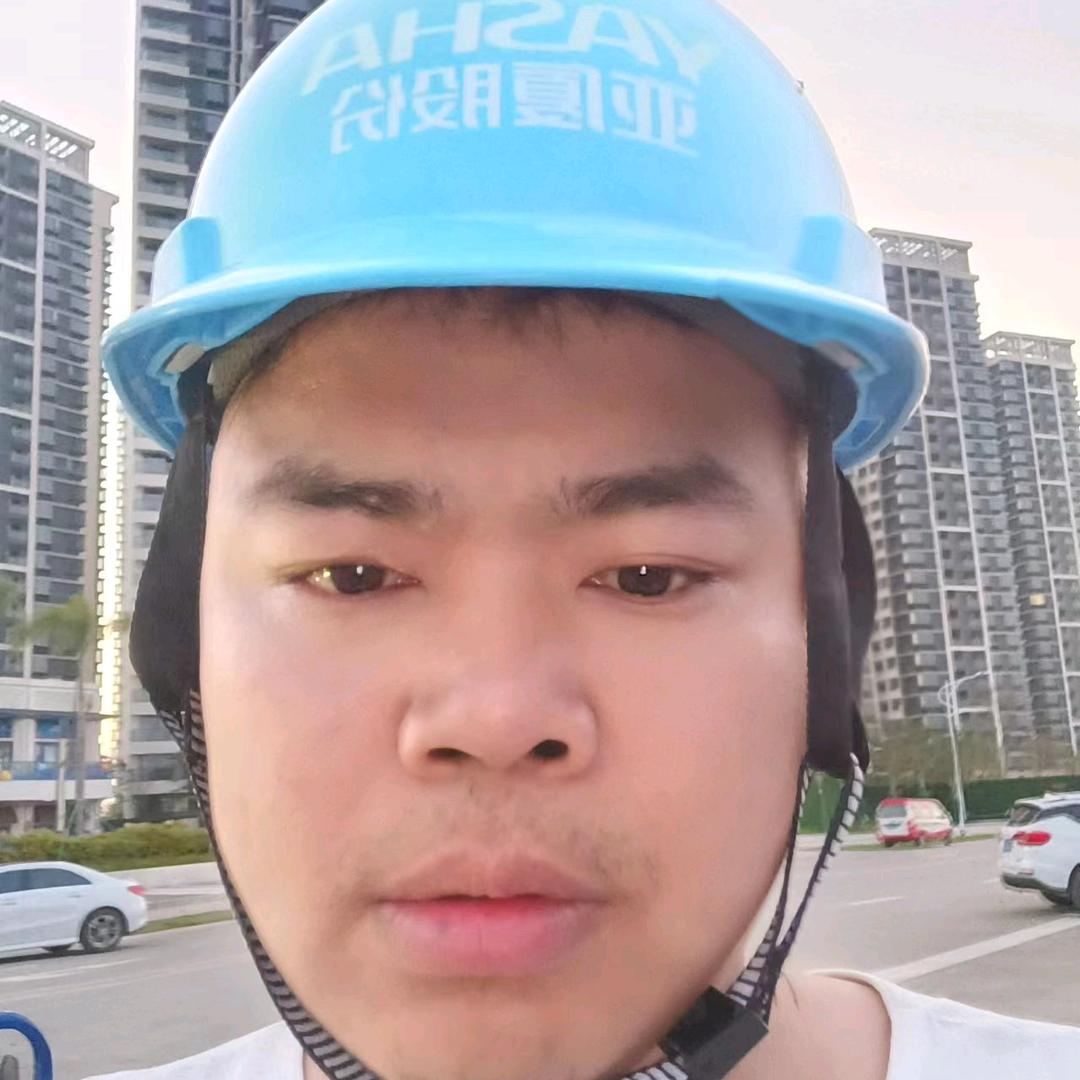 湘西刮灰一把刀