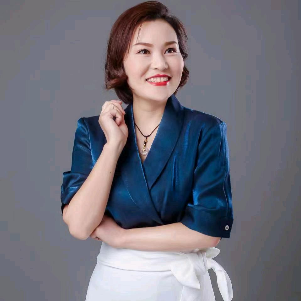 宜昌装修芬姐