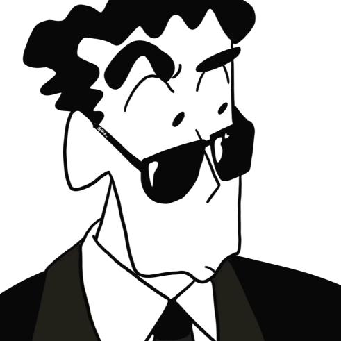 薄肌bai（新手膨胀期）