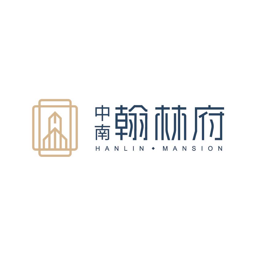 鞍山中南地产