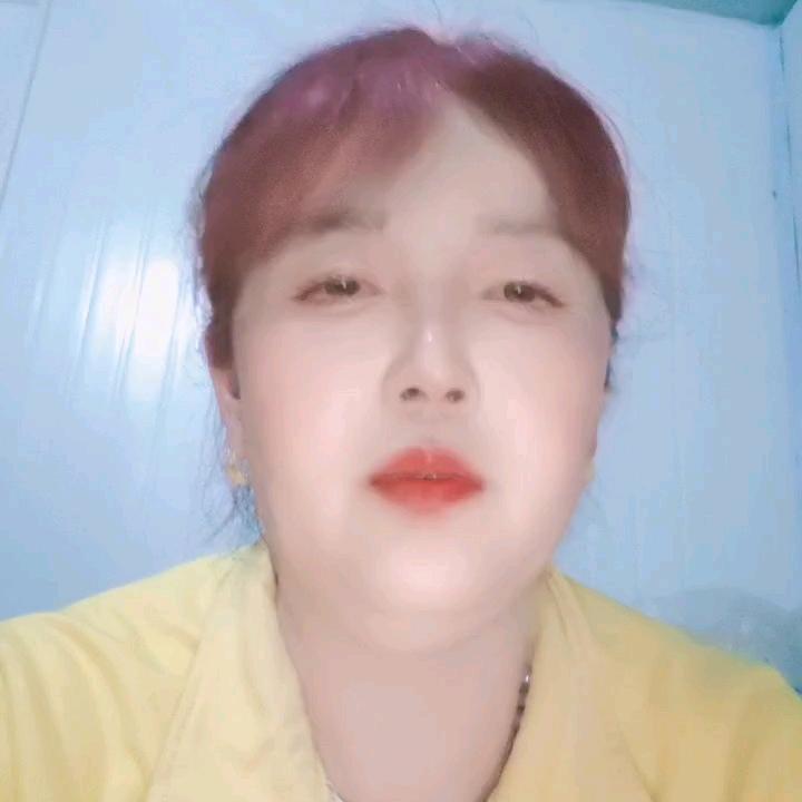 张琼英