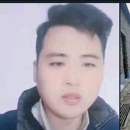 专业外墙装修班组