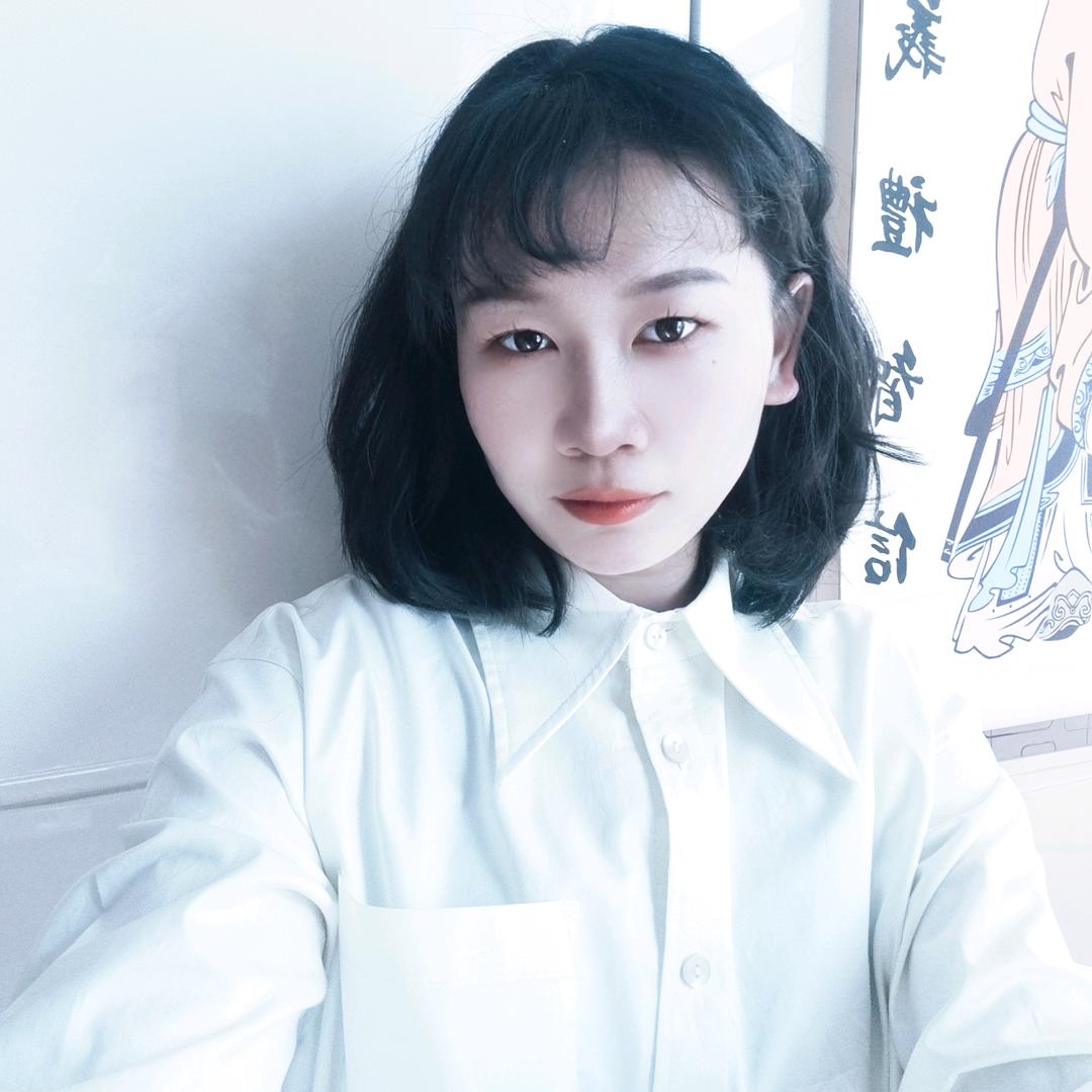 大欢子