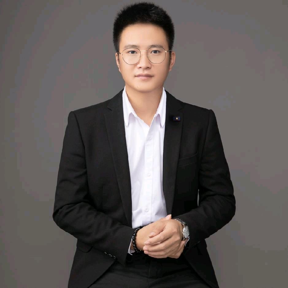 小飛