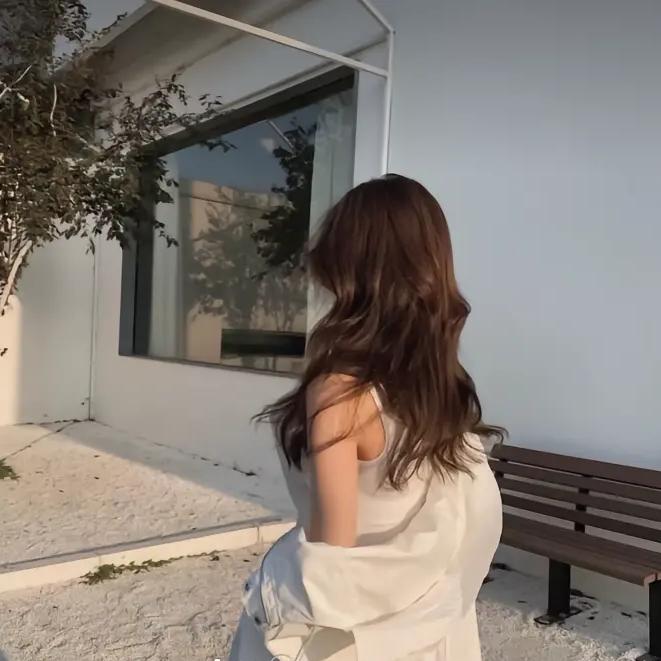柠檬的家