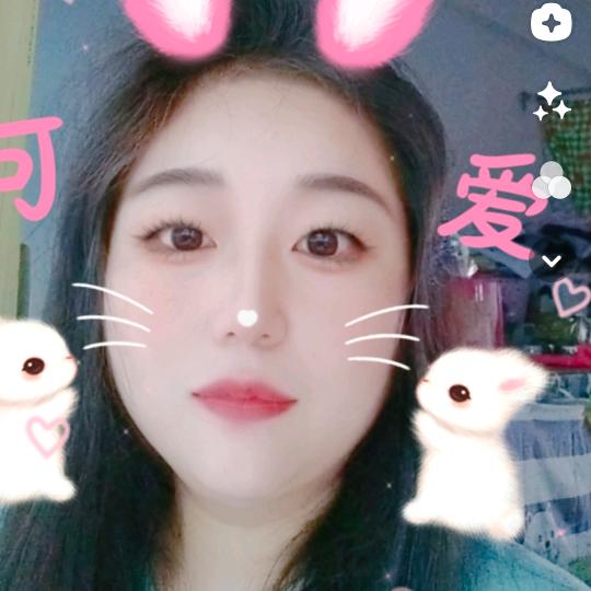 只想暴富