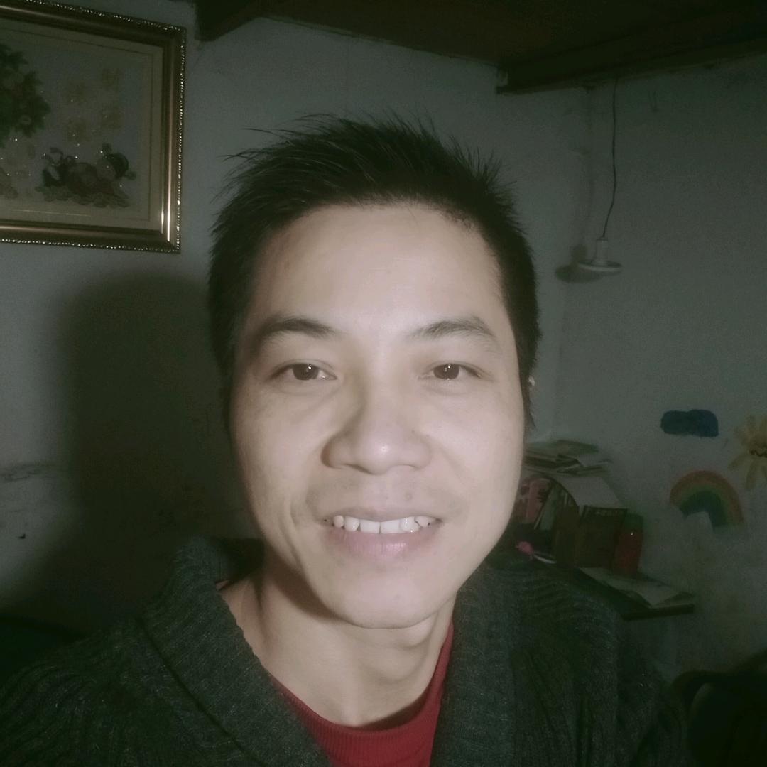 衡阳宁师傅修车减震器专修