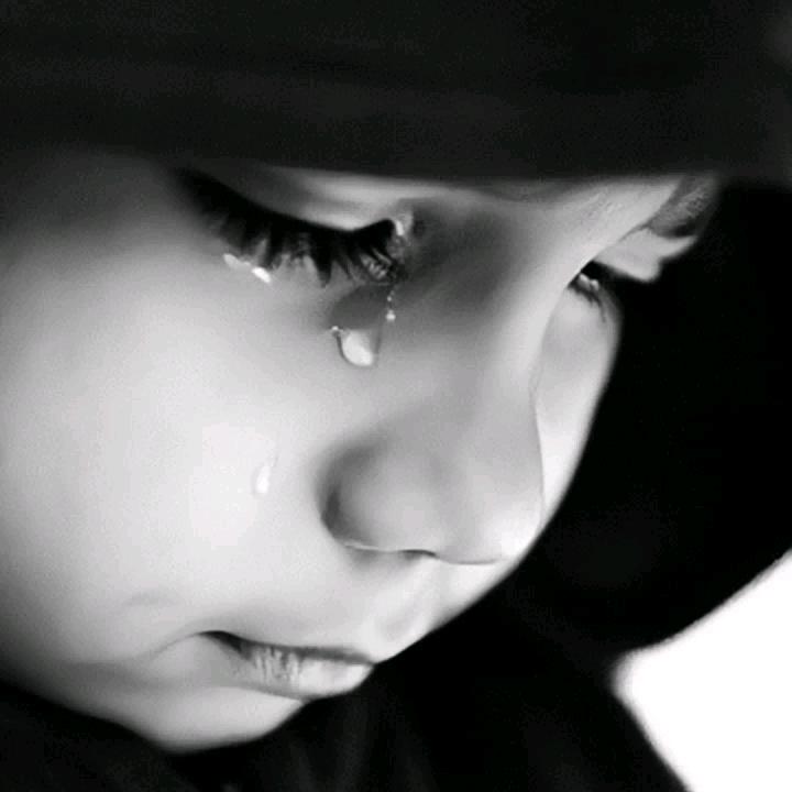 ღ᭄ꦿ꯭ 输在☄ฺ(认真প᪲