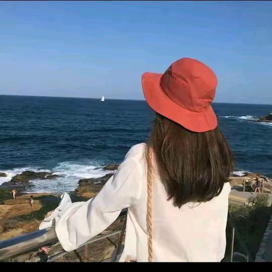 小红大码女装