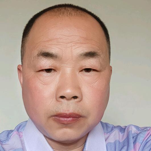 相师讲易